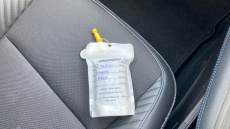 Renault Symbioz 1.6 E-Tech FHEV 145 Techno Esprit Alpine 5dr Auto Hybrid Estate